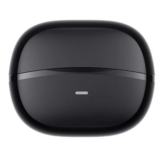 Handsfree Bluetooth HAVIT OWS916, TWS, Sort