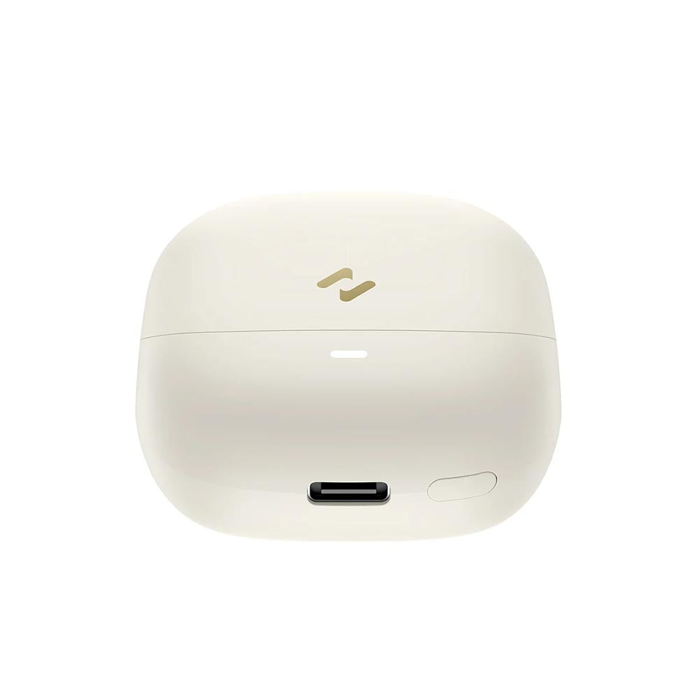 Handsfree Bluetooth HAVIT TW905, TWS, Beige