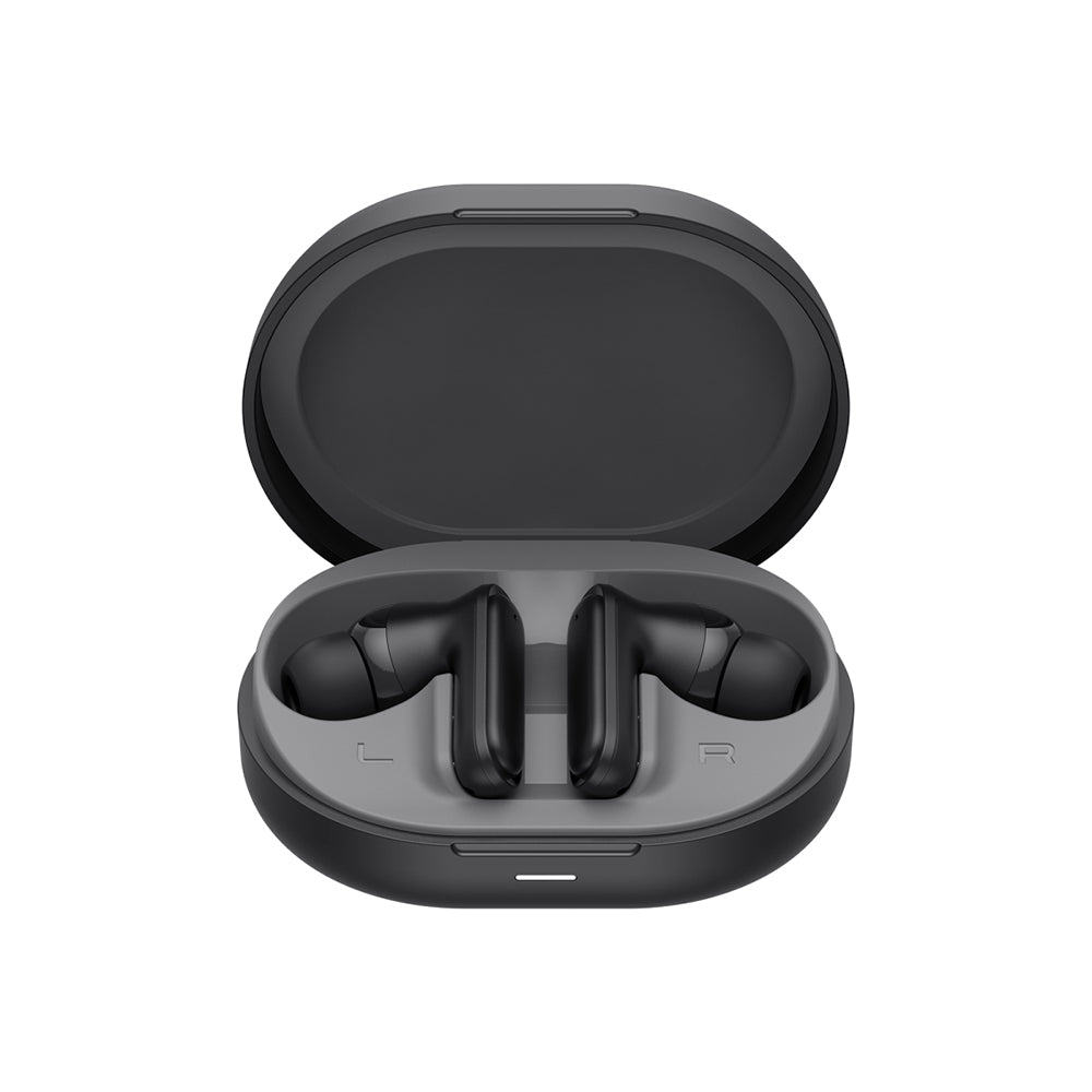 Handsfree Bluetooth HAVIT TW950, TWS, Sort