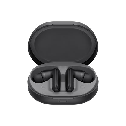 Handsfree Bluetooth HAVIT TW950, TWS, Sort