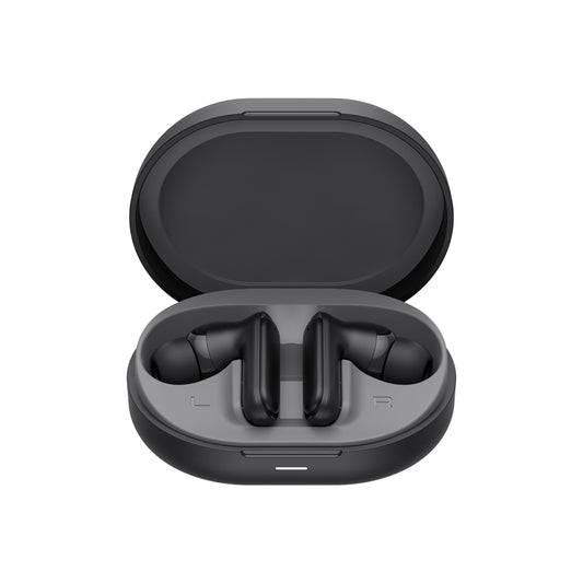 Handsfree Bluetooth HAVIT TW950, TWS, Sort