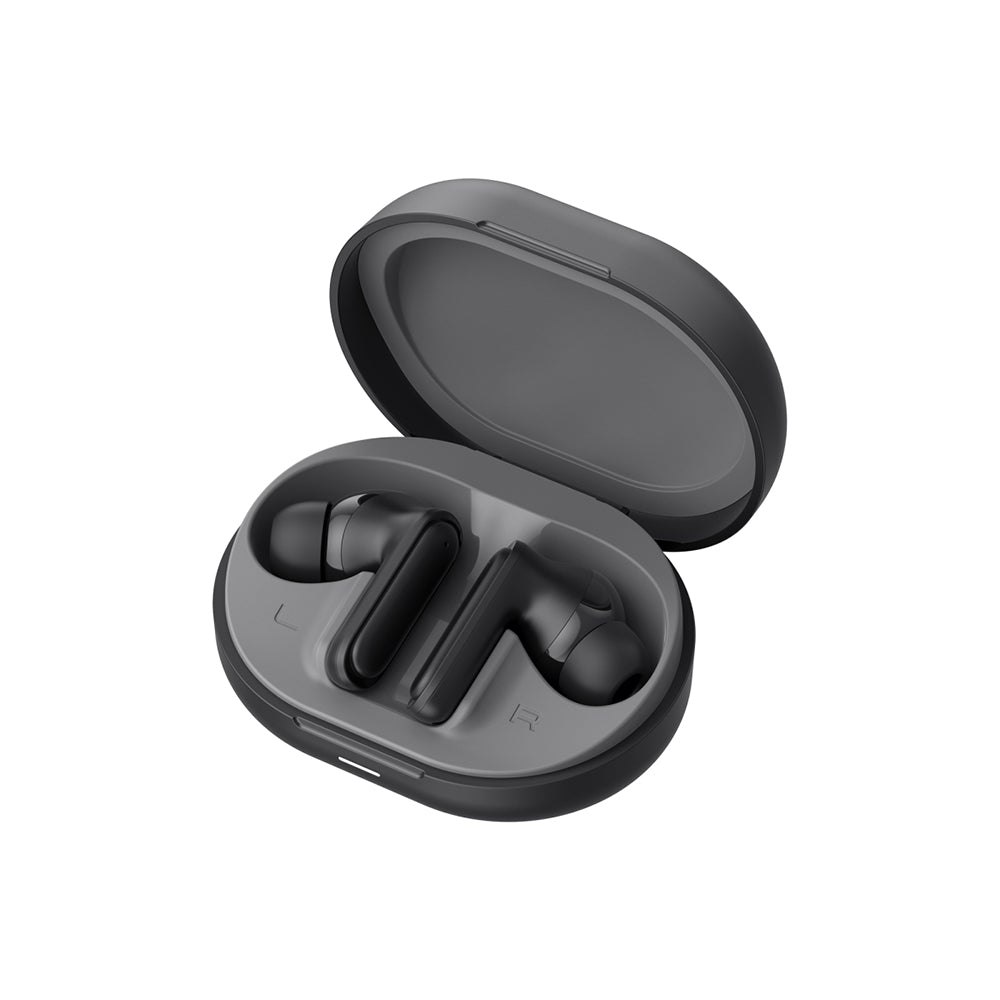 Handsfree Bluetooth HAVIT TW950, TWS, Sort