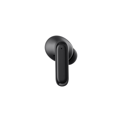 Handsfree Bluetooth HAVIT TW950, TWS, Sort
