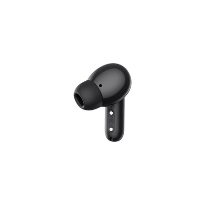 Handsfree Bluetooth HAVIT TW950, TWS, Sort