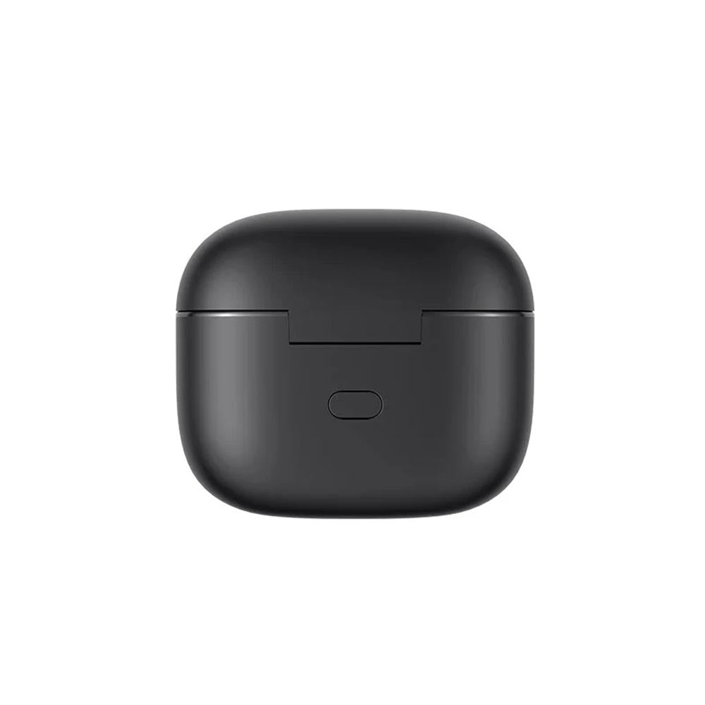 Handsfree Bluetooth HAVIT TW958 Pro, TWS, ANC, Sort