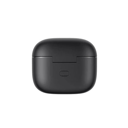 Handsfree Bluetooth HAVIT TW958 Pro, TWS, ANC, Sort