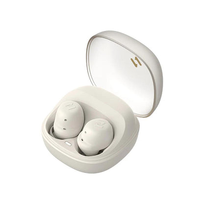 Handsfree Bluetooth HAVIT TW969, TWS, Lilla