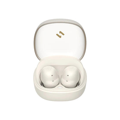 Handsfree Bluetooth HAVIT TW969, TWS, Lilla
