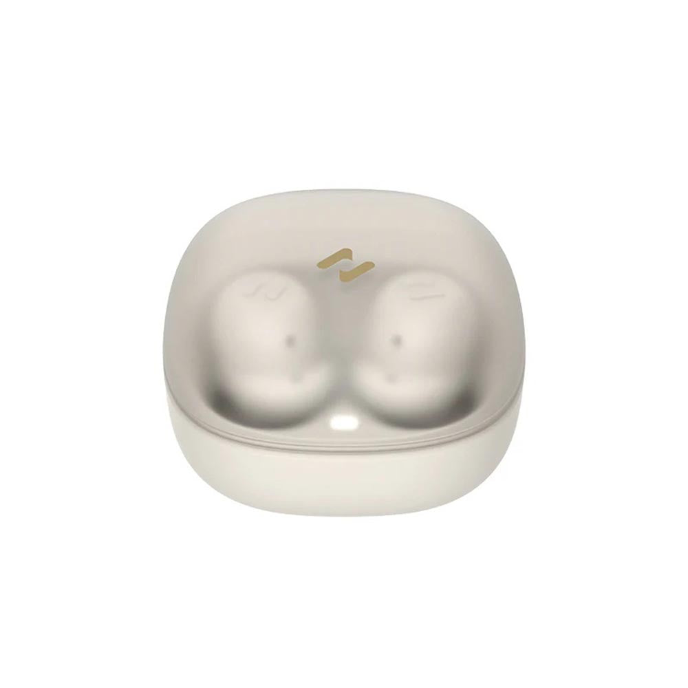 Handsfree Bluetooth HAVIT TW969, TWS, Lilla