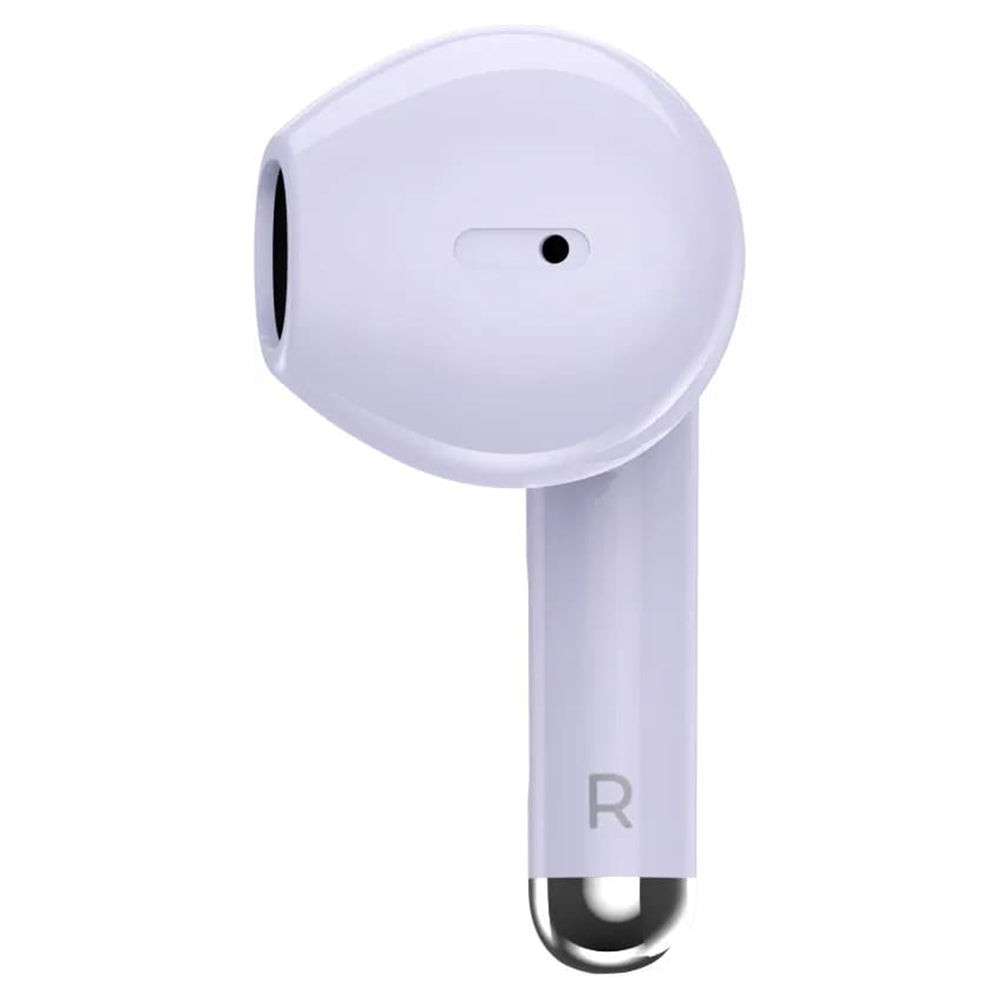 Handsfree Bluetooth HAVIT TW976, TWS, Blå