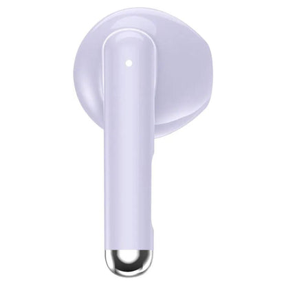 Handsfree Bluetooth HAVIT TW976, TWS, Blå