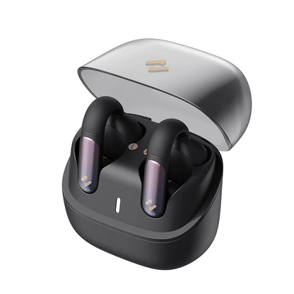 Handsfree Bluetooth HAVIT TW980, TWS, Sort