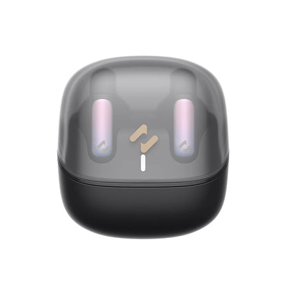 Handsfree Bluetooth HAVIT TW980, TWS, Sort
