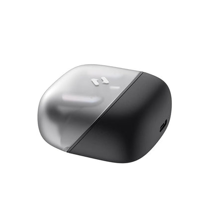 Handsfree Bluetooth HAVIT TW980, TWS, Sort