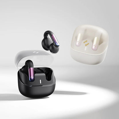Handsfree Bluetooth HAVIT TW980, TWS, Sort