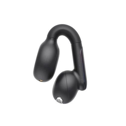 Handsfree Bluetooth HAVIT TW980, TWS, Sort