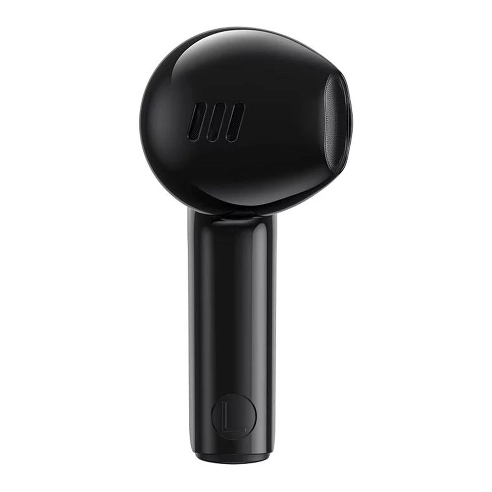 Handsfree Bluetooth HAVIT TW981, TWS, Sort