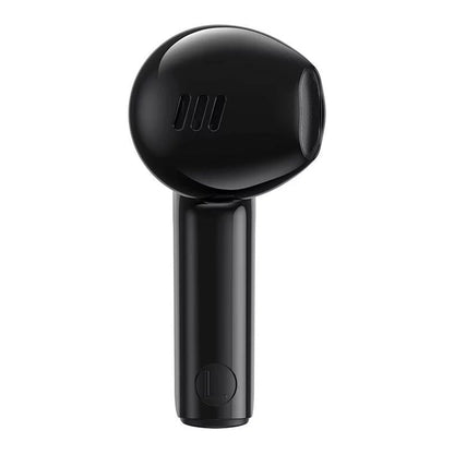 Handsfree Bluetooth HAVIT TW981, TWS, Sort
