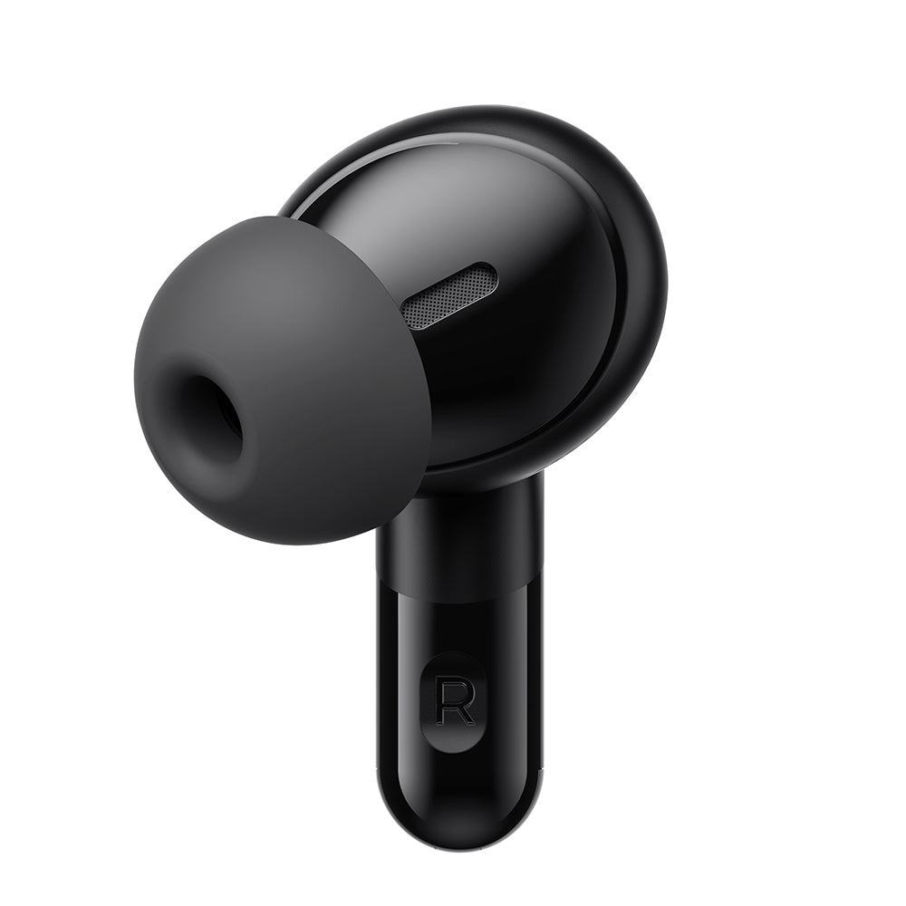 Handsfree Bluetooth HAVIT TW986, TWS, Sort