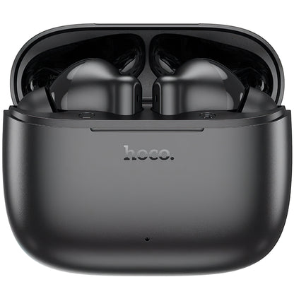 Handsfree Bluetooth HOCO EQ2, TWS, Sort