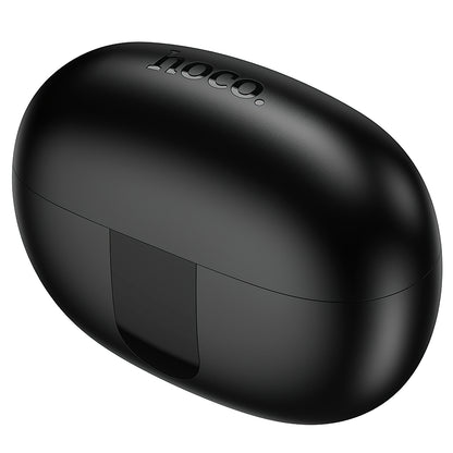 Handsfree Bluetooth HOCO EQ26, TWS, ANC, Sort