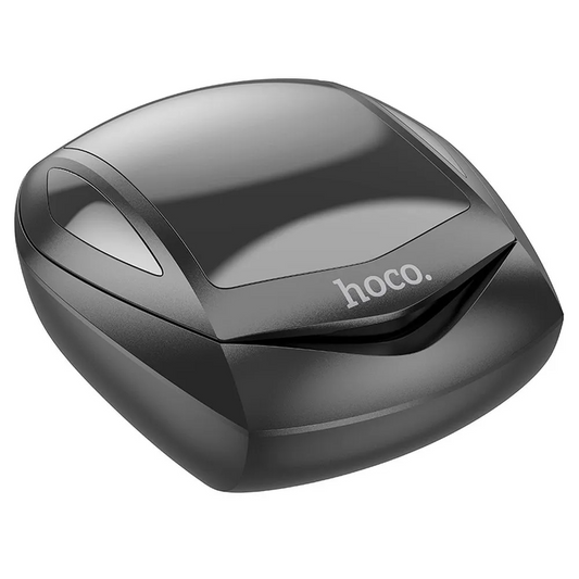 Handsfree Bluetooth HOCO EW28, TWS, Sort