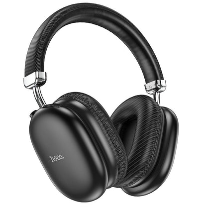 Handsfree Bluetooth HOCO W35 Max, A2DP, Sort