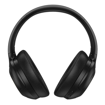 Handsfree Bluetooth HOCO W54, A2DP, ANC, Sort