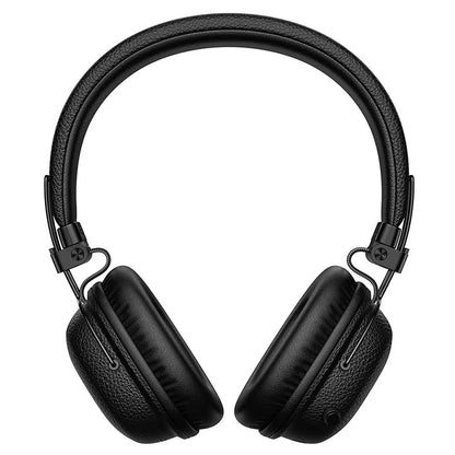 Handsfree Bluetooth HOCO W64, A2DP, Sort