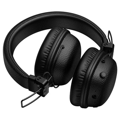 Handsfree Bluetooth HOCO W64, A2DP, Sort