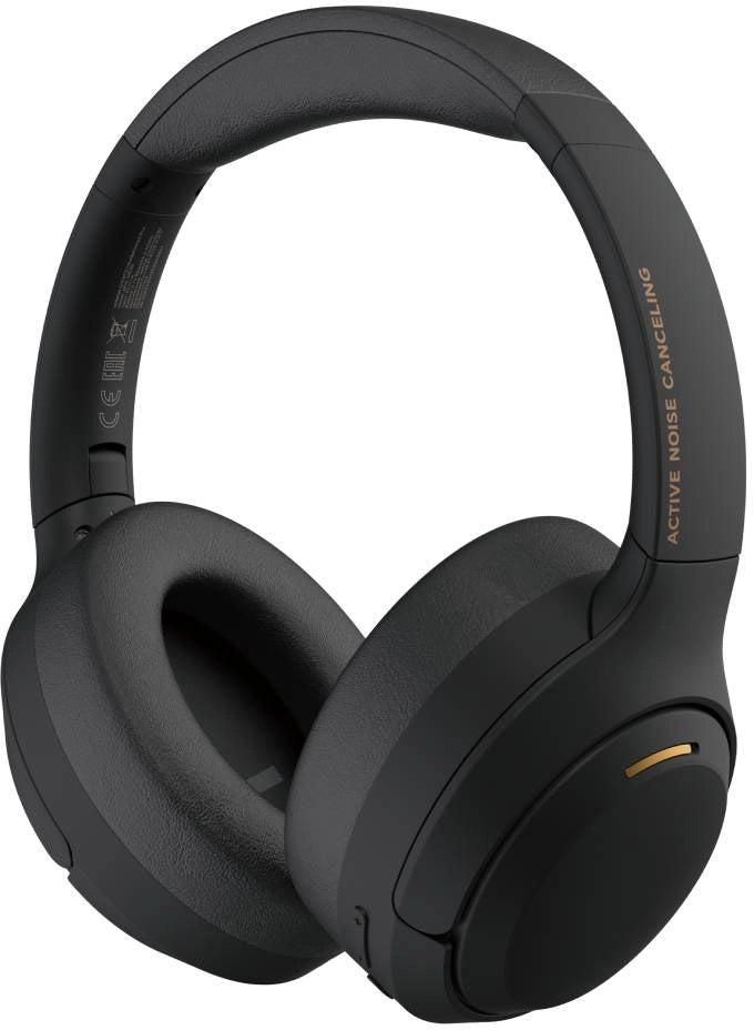 Handsfree Bluetooth Honor Choice Pro, A2DP, ANC, Sort 5504ABSU