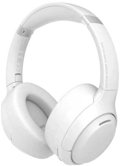 Handsfree Bluetooth Honor Choice Pro, A2DP, ANC, Hvid 5504ABSV