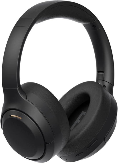 Handsfree Bluetooth Honor Choice Pro, A2DP, ANC, Sort 5504ABSU