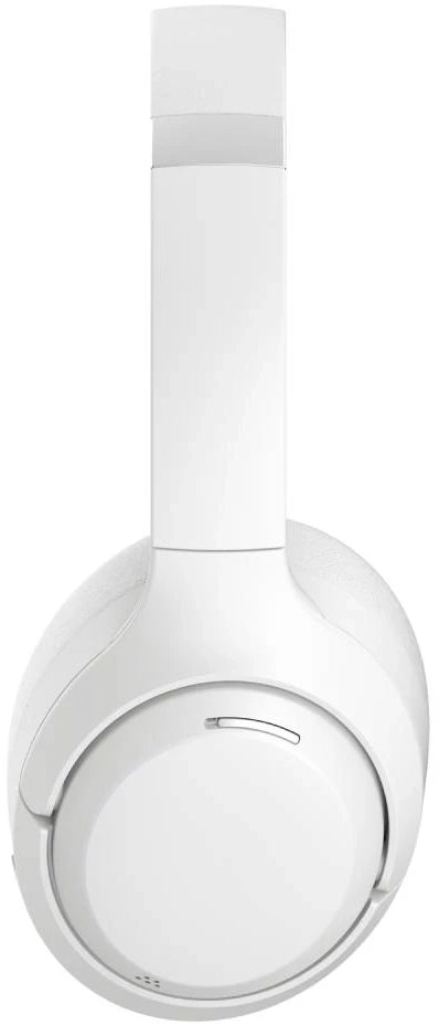 Handsfree Bluetooth Honor Choice Pro, A2DP, ANC, Hvid 5504ABSV