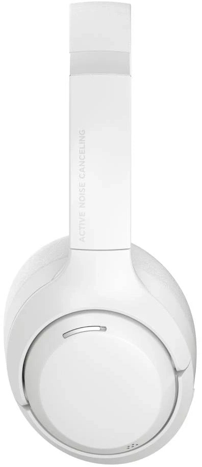 Handsfree Bluetooth Honor Choice Pro, A2DP, ANC, Hvid 5504ABSV
