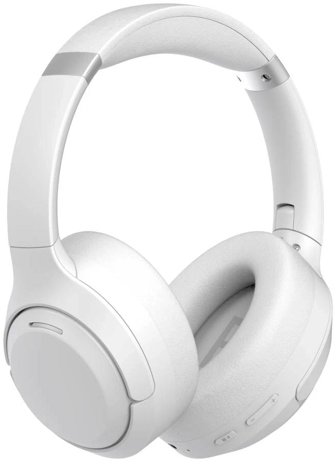 Handsfree Bluetooth Honor Choice Pro, A2DP, ANC, Hvid 5504ABSV