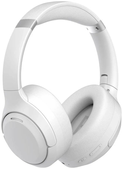 Handsfree Bluetooth Honor Choice Pro, A2DP, ANC, Hvid 5504ABSV