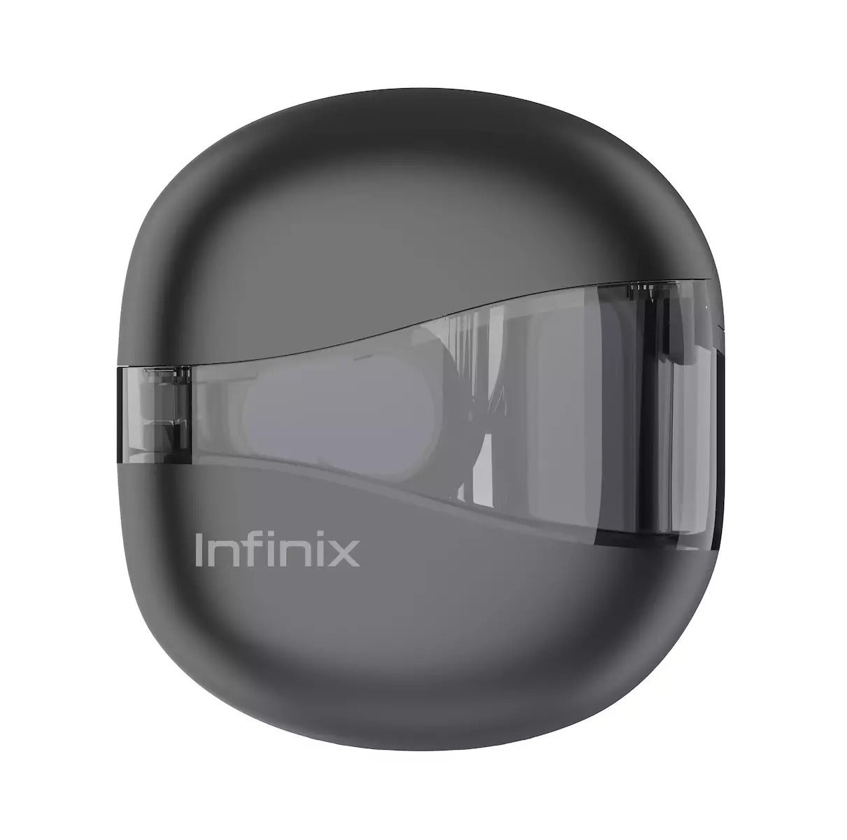 Handsfree Bluetooth Infinix XBuds 3 loop XEOE01, TWS, Sort