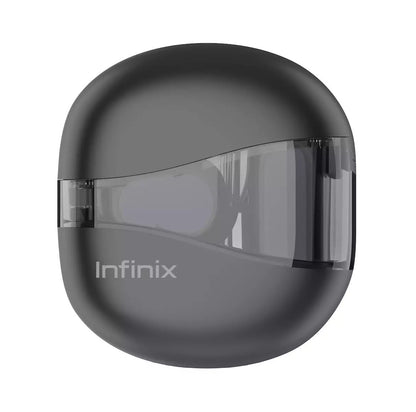 Handsfree Bluetooth Infinix XBuds 3 loop XEOE01, TWS, Sort