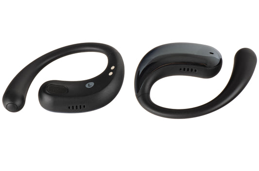 Handsfree Bluetooth Infinix ZLoop 4 XEO4G, TWS, Sort