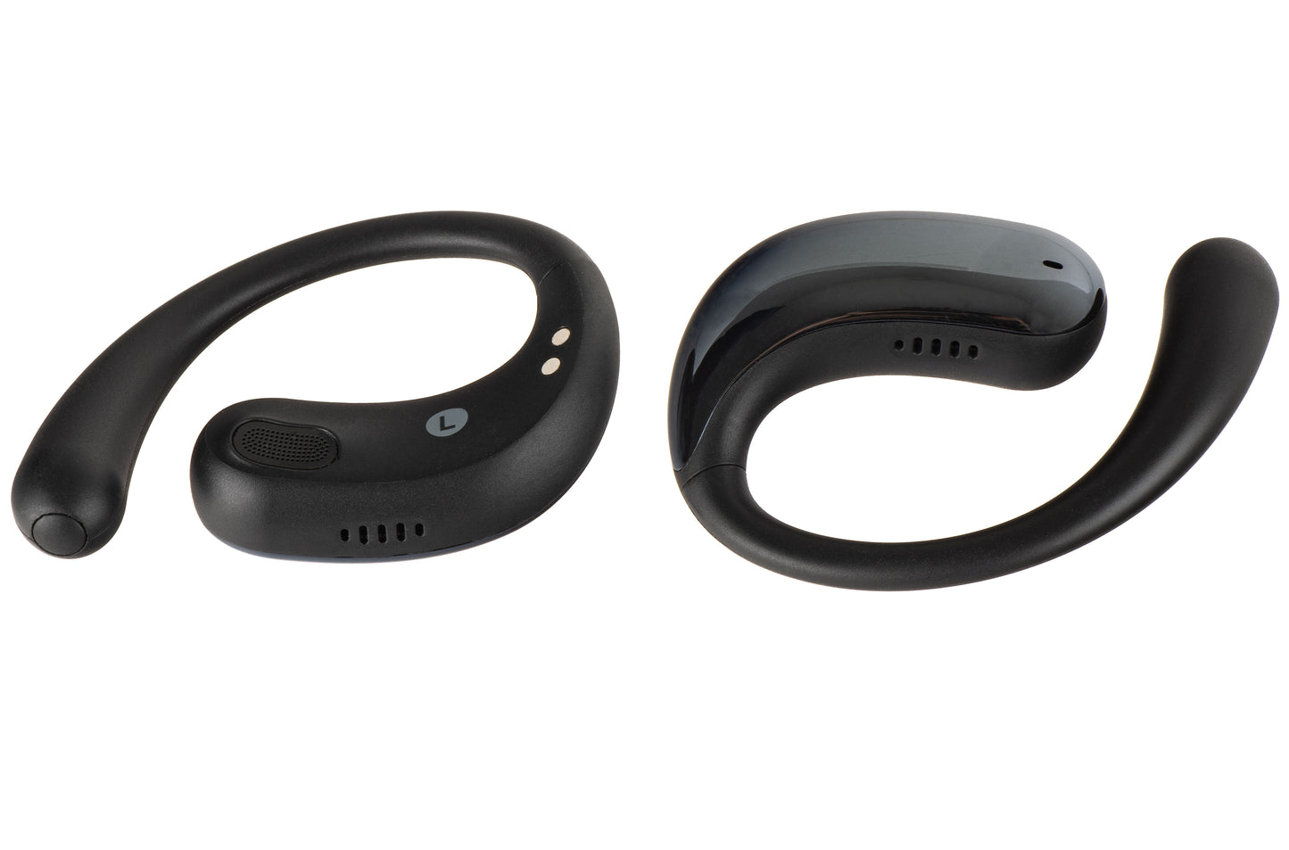 Handsfree Bluetooth Infinix ZLoop 4 XEO4G, TWS, Sort