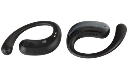 Handsfree Bluetooth Infinix ZLoop 4 XEO4G, TWS, Sort