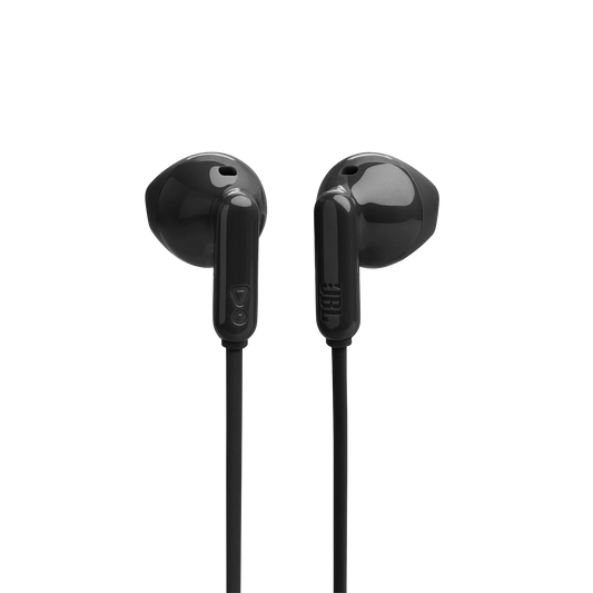 Handsfree Bluetooth JBL Tune 235BT, MultiPoint, A2DP, Sort JBLT235BTBLK