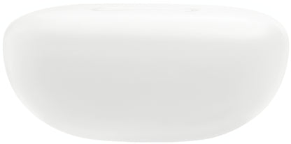 Handsfree Bluetooth JBL Tune Beam 2, TWS, ANC, MultiPoint, Hvid JBLTBEAM2WHT