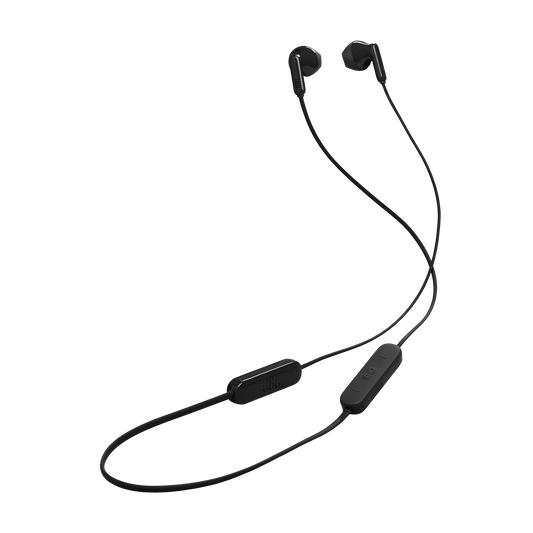 Handsfree Bluetooth JBL Tune 235BT, MultiPoint, A2DP, Sort JBLT235BTBLK