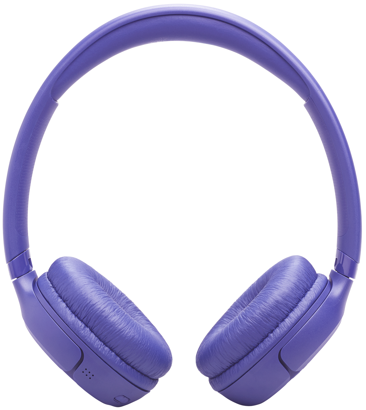 Handsfree Bluetooth JBL Tune 530BT, MultiPoint, A2DP, Blå JBLT530BTLAV