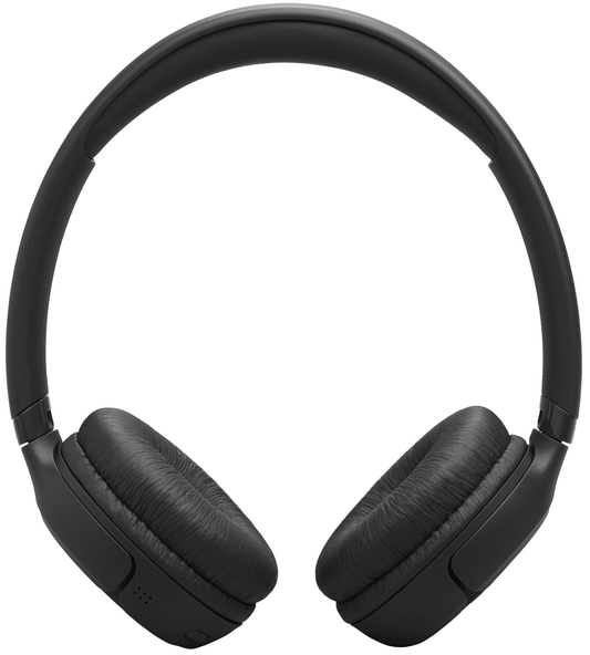 Handsfree Bluetooth JBL Tune 530BT, MultiPoint, A2DP, Sort