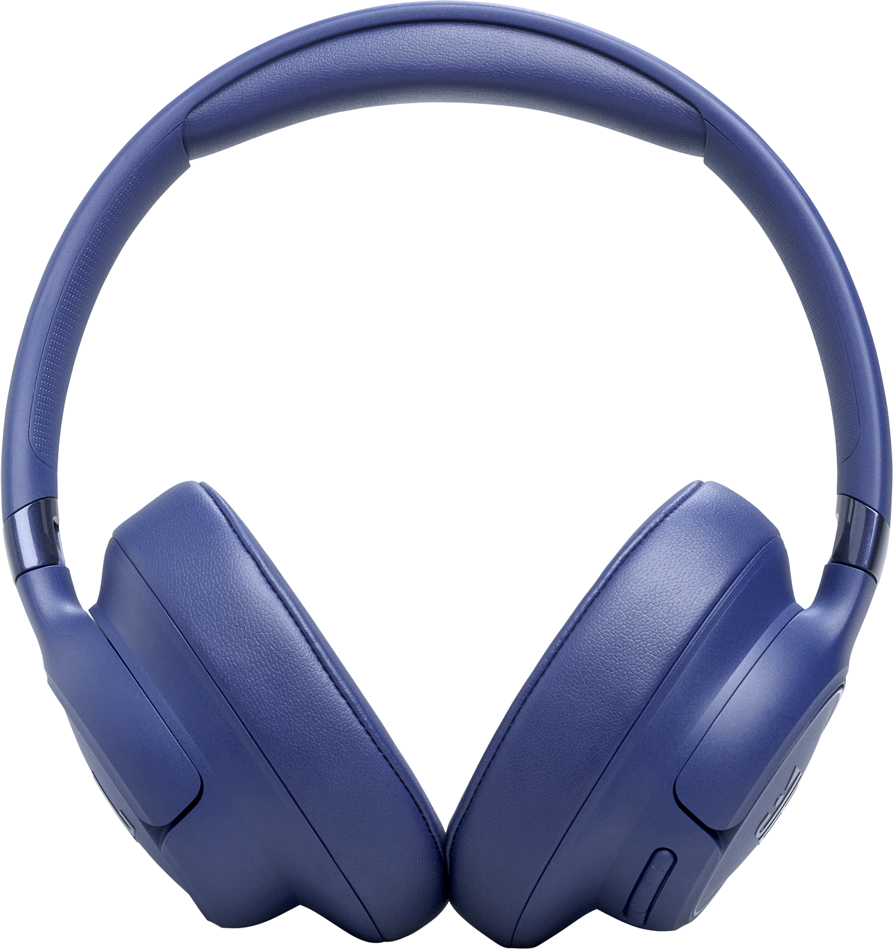 Handsfree Bluetooth JBL Tune 780NC, MultiPoint, A2DP, ANC, Blå JBLT780NCBLU