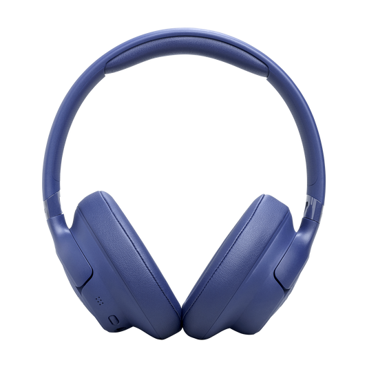 Handsfree Bluetooth JBL Tune 730BT, MultiPoint, A2DP, Blå JBLT730BTBLU