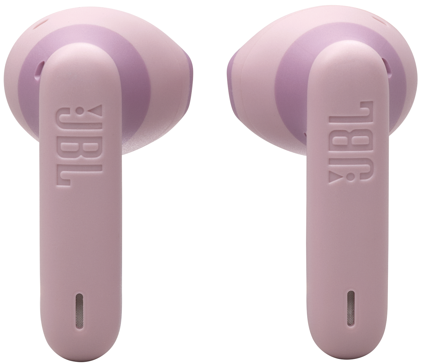 Handsfree Bluetooth JBL Wave Flex 2, TWS, ANC, MultiPoint, Pink JBLWFLEX2PIK